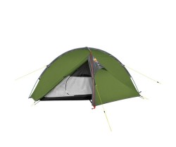Kupoltält Wild Country Tents Helm Compact 1 OS